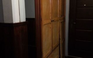 Apartament PET-FRENDLY  3 camere, parcare , zona Zorilor - Poză 8