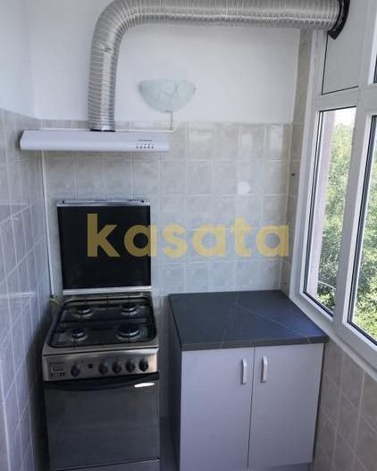 Apartament luminos 2 camere | Băneasa - Poză 7