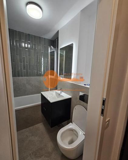 Apartament 2 camere | Lujerului | Centrală proprie Viessmann - Poză 13