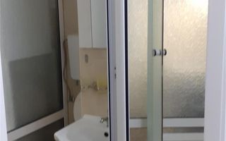 2 cam Ultrancetral -Str Paris - Poză 9