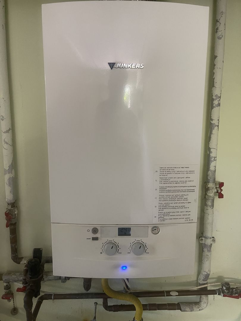 Braytim-Kaufland | Casa | 7 camere | Garaj | Comision 0% - Poză 36