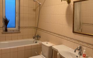 Vila Pipera - Poză 22