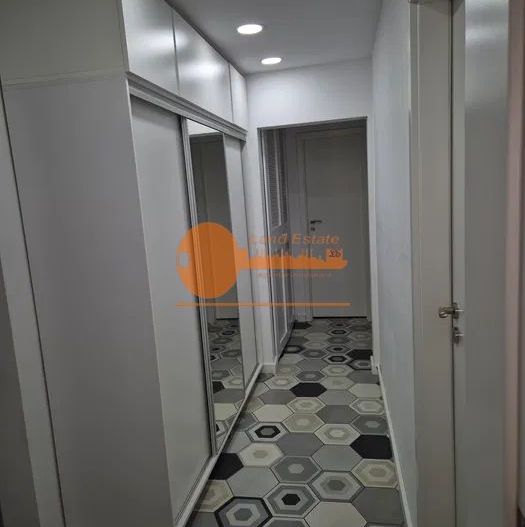 Apartament 4 camere Berceni - Poză 6