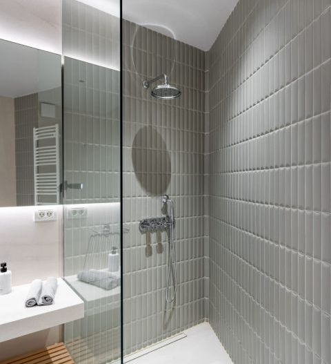 Închiriere apartament 2 camere 75mp | Vedere lac | Utilități incluse - Poză 20