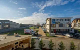 Casa Impecabila + Individuală + Decomandată in Prelungirea Ghencea ! - Poză 35