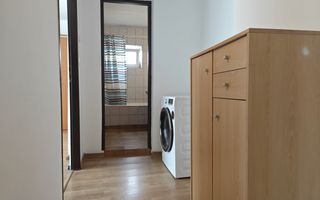 13 Septembrie-Drumul Sării | 3 camere | 80mp | et 4 | loc parcare | 650 euro - Poză 15