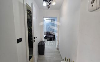 CIRESICA-TOMIS NORD- Apartament 3 camere de inchiriat! - Poză 15