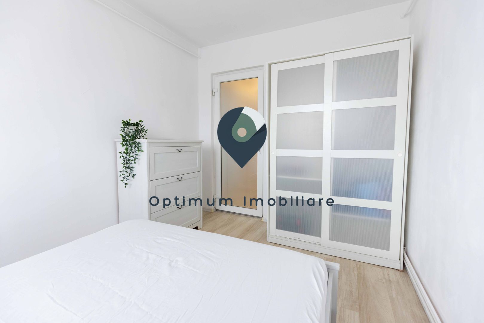 Apartament cu 2 camere, renovat, Manastur, zona Big ! - Poză 6