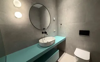 Amber Forest | Casă P+1 | 4 camere - Poză 12