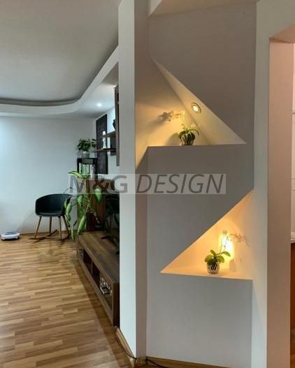 Apartament 4 camere zona Steaua - Poză 4