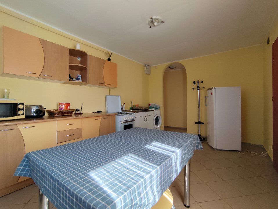 Vila panoramica Gruia - Poză 25