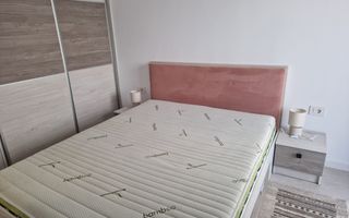 Apartament 2 camere central, IINCHIRIERE – Prima Panorama, Oradea - Poză 10