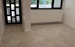 Apartament Metrou Crangasi/Lacul Morii - Poză 4