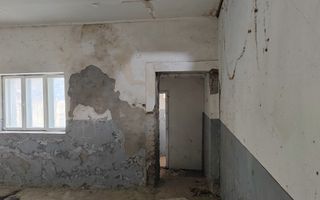 Teren intravilan 672 mp – poziție rară, la poalele Mănăstirii Dealu, - Poză 17