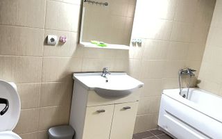 Apartament zona ultracentral SM - Poză 5