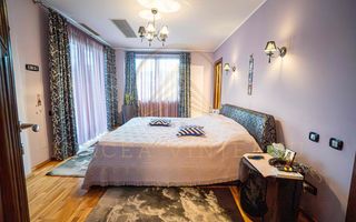 DACIA - Vila D+P+1E+M, teren 780 mp, deschidere 24 ml. - Poză 20