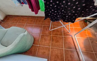 Apartament 4 Camere,  2 Bai. Zona Closca, 103mp Utili - Poză 15