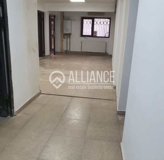 CAPITOL (COD10) - Spatiu comercial de vanzare - Poză 6