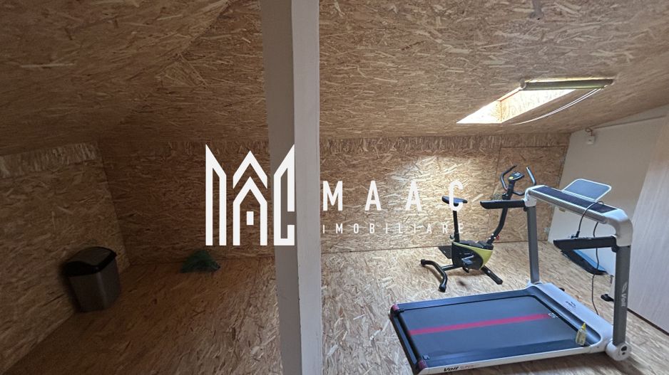 BLACK FRIDAY I Apartament 3 camere I Decomandat I Balcon - Poză 15