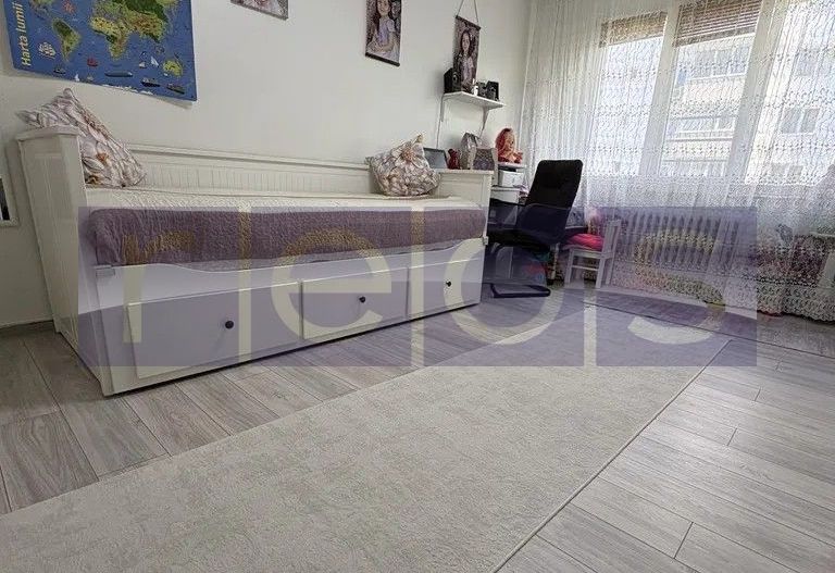 VANZARE 3 CAMERE | DECOMANDAT | ZONA TRAPEZULUI - Poză 3