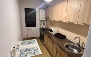 Apartament 2 camere Drumul Taberei - Poză 4