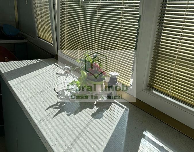 Vanzare apartament 3 camere, Colentina - Poză 7