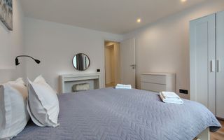 Mobilat utilat integral MODERN | Decomandat | Predeal - Poză 9
