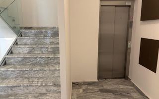Apartament 2 camere Unirii - Bloc Nou - Tribunalul Bucuresti - Poză 15