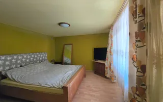 PROPRIETATE PREMIUM CU 4.534 MP TEREN- REGHIN STRADA POMETULUI - Poză 23