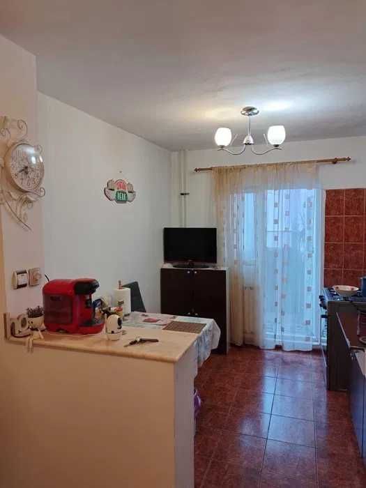 Apartament 3 camere, decomandat, 65mp, 3/8 ,Rahova, - Poză 3