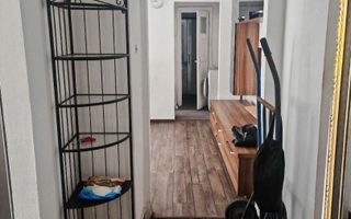 2 camere I Etaj 3 I Bd General Gh Magheru I Balcon deschis - Poză 10