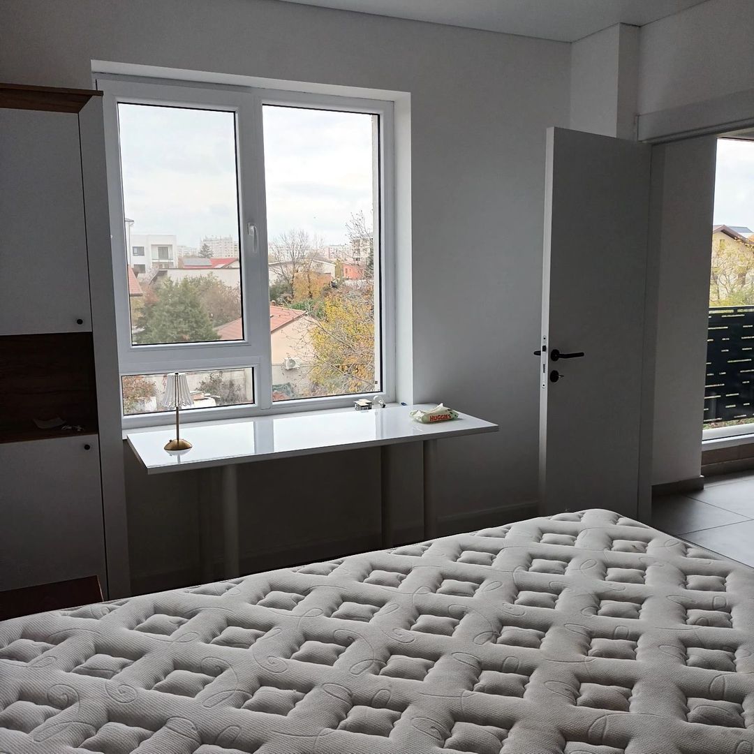 Inchiere ap 2 camere Apărătorii Patriei - Poză 7