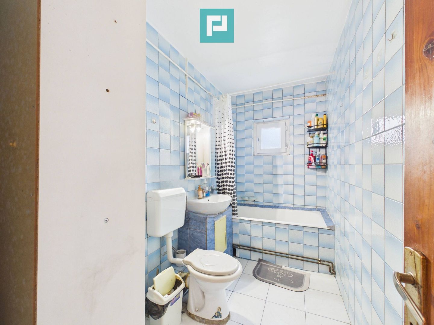 Confort urban, ap 3 camere, Micalaca parc Orizont - Poză 15