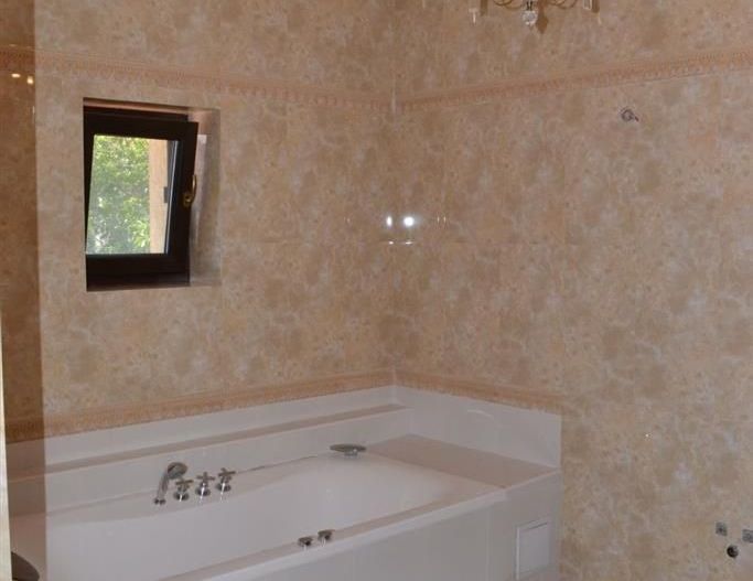 Vila de lux Unirii - Mitropolie Comision 0% - Poză 7