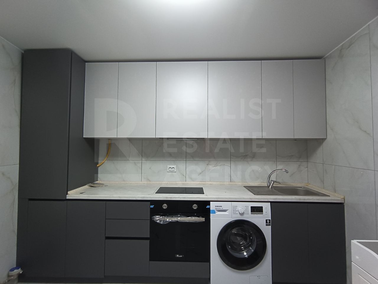 Chirie, apartament, 2 camere, strada Grigore Ureche, Centru - Poză 1