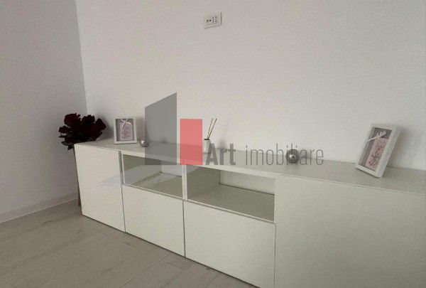 2 camere parc Titan - Poză 5
