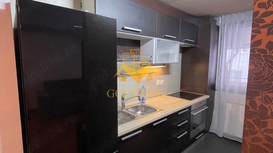 3 camere, 100mp, Parcare, Andrei Muresanu, Brancusi, BT, Home Garden - Poză 5