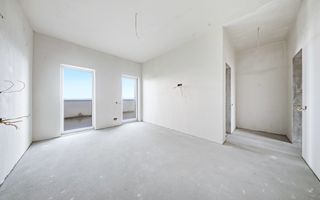 Penthouse 143 mp utili | Lift Privat | Terasa Panoramica 50 mp! - Poză 5