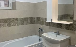 Apartament 2 camere de închiriat – Ștefan cel Mare nr. 56, zona Bucur - Poză 10