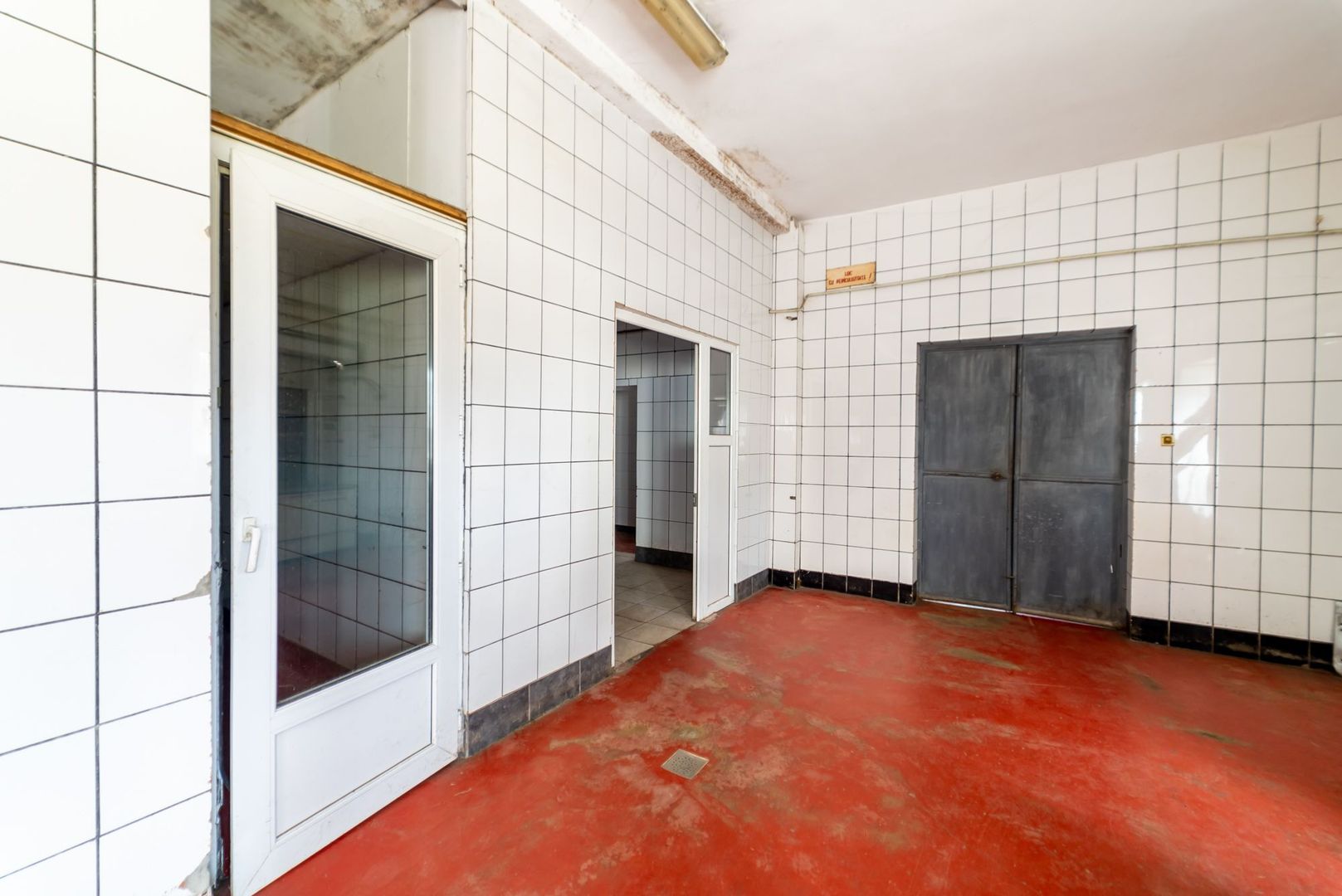 Brutărie în Lipova - Poză 4