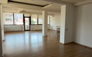 P+2 Casa Vila |  Maltopol | Cuza | Victoriei | Gara de Nord - Poză 18