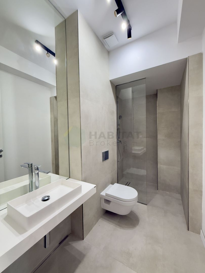 Vila urbana 3 camere | Tunari-Parc - Poză 10