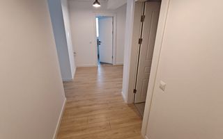 Apartament 3 camere – Florești, zona Jysk - Poză 14