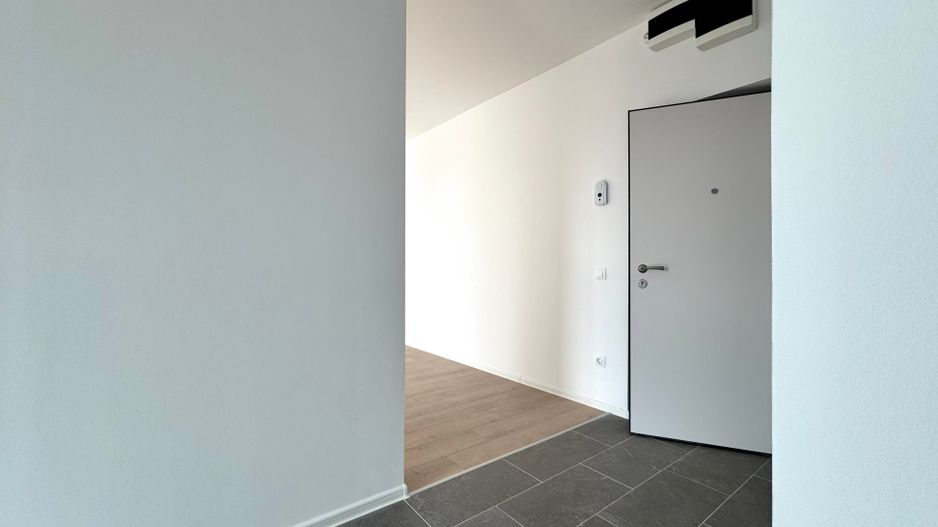 Apartament 3 camere Zona Mall Colosseum-Lacul Străulești - Poză 17