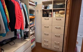 Vila individuala Erou Iancu Nicolae - Poză 25