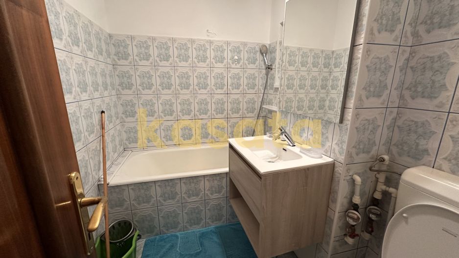 3 camere de închiriat, Lujerului – aproape de metrou și magazine - Poză 14