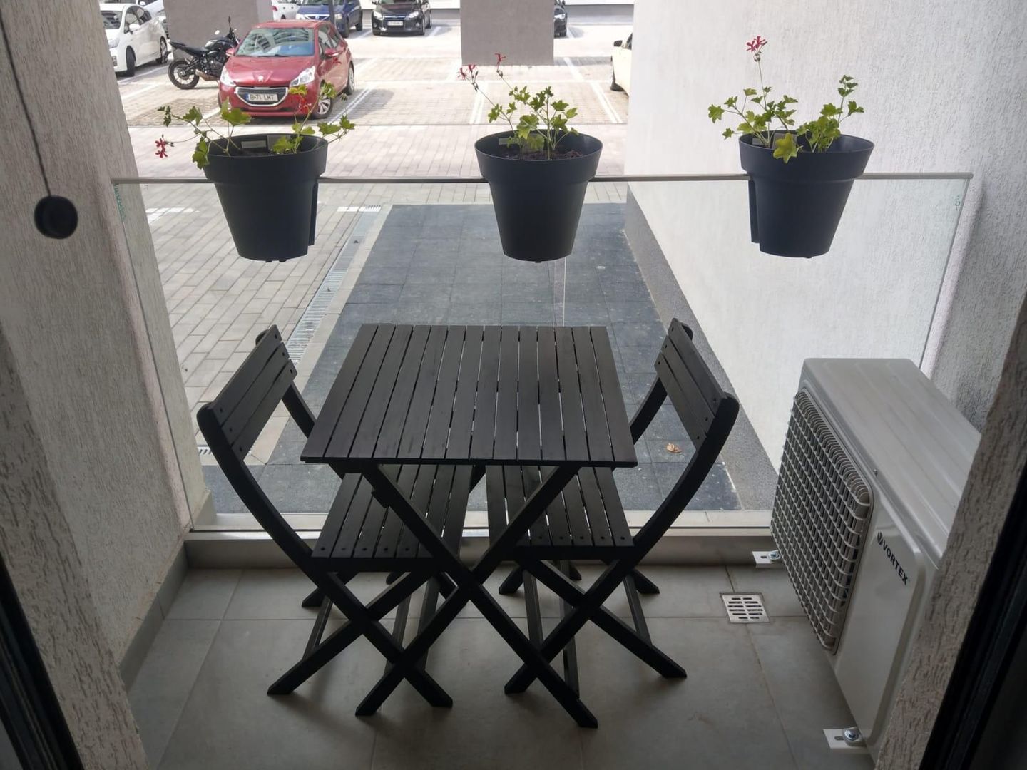 Studio I Lujerului I Modern - Poză 5