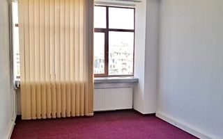 OPORTUNITATE DE INVESTIȚIE | CLĂDIRE BIROURI + PARCARE | 3700 MP | ULTRACENTRAL - Poză 12