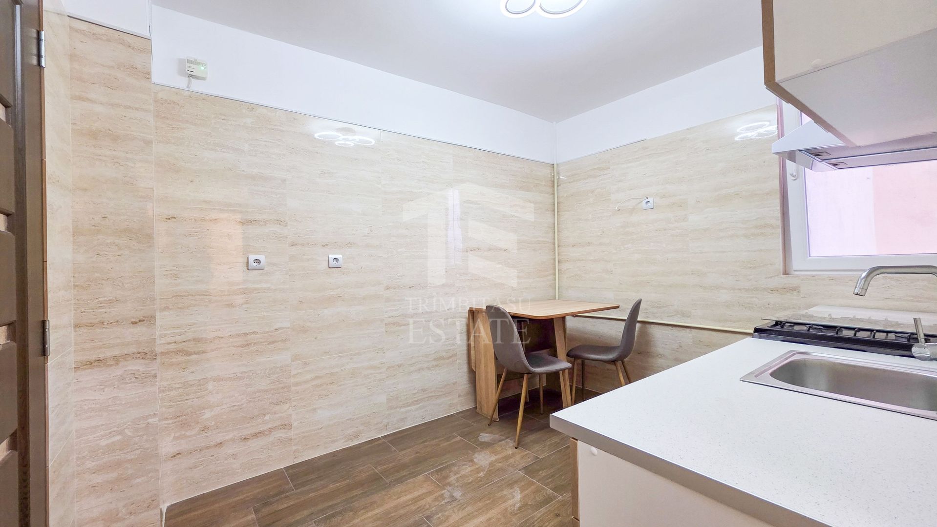 Apartament 2 camere complet renovat și mobilat – Drumul Taberei - Poză 13