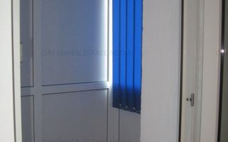 Garsoniera decomandata, bloc din 1982 reabilitat termic, Piata Muncii Baba Novac - Poză 4